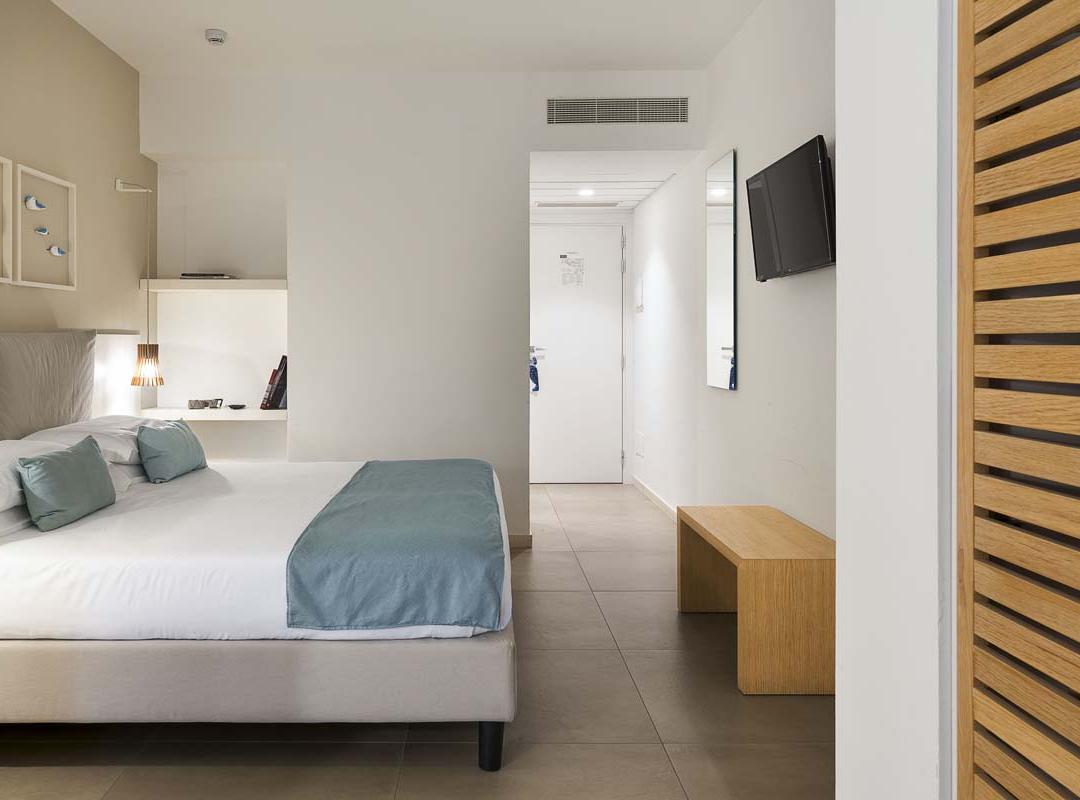 hotel-albatros en rooms 014