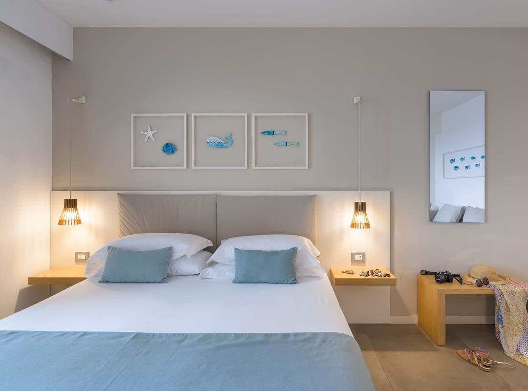 hotel-albatros en rooms 015