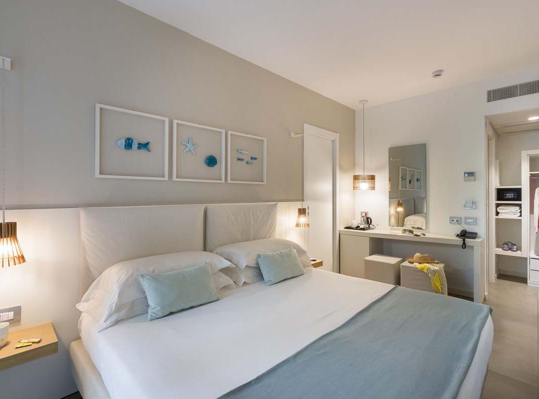 hotel-albatros en rooms 016