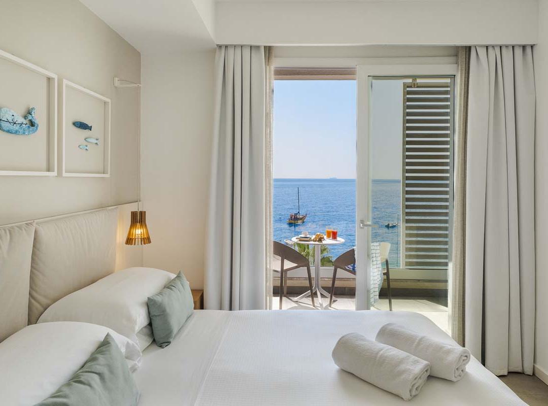 hotel-albatros en rooms 025