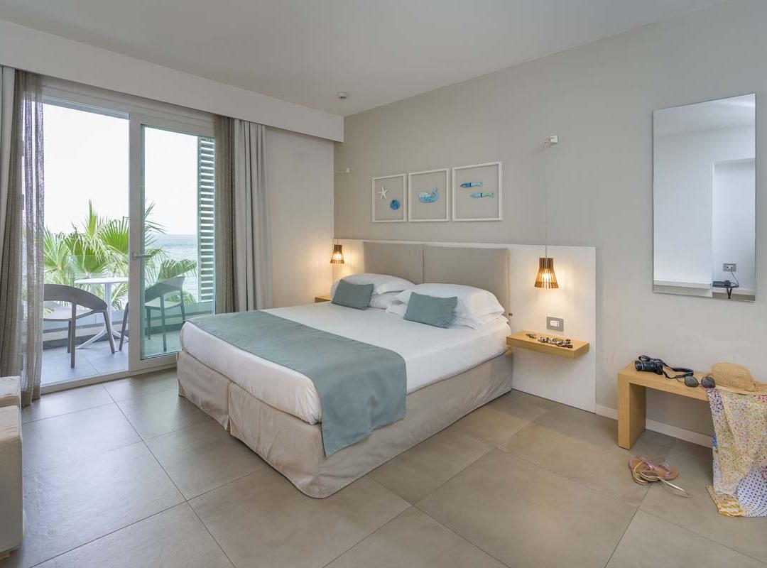 hotel-albatros en rooms 027
