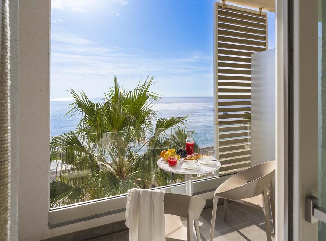 hotel-albatros en rooms 028
