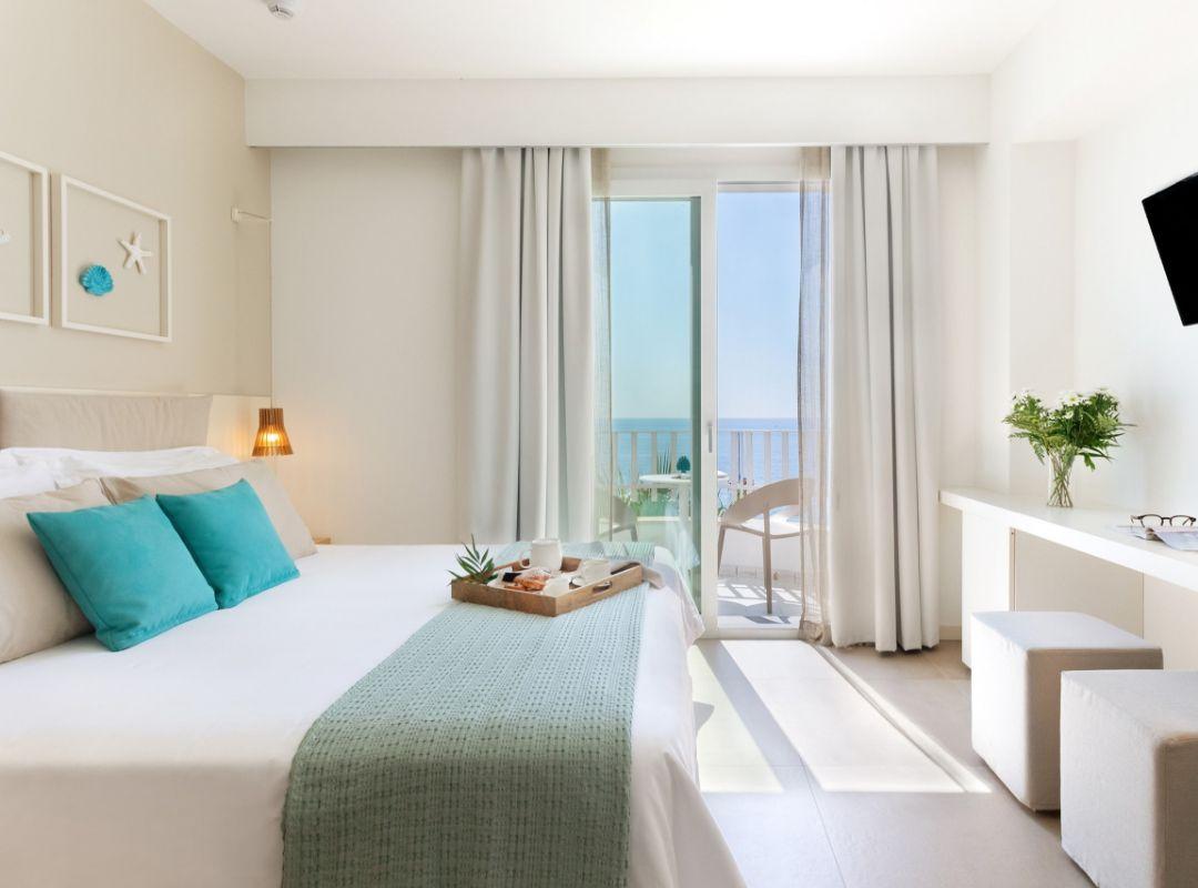hotel-albatros en rooms 032