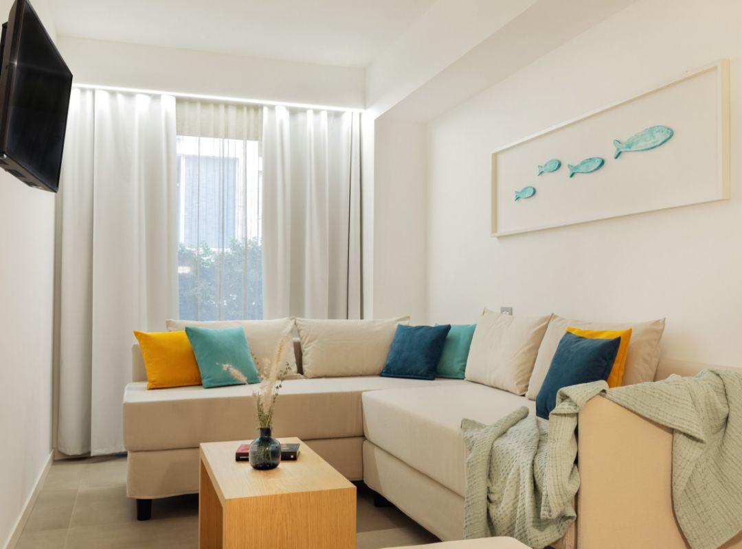 hotel-albatros en rooms 038