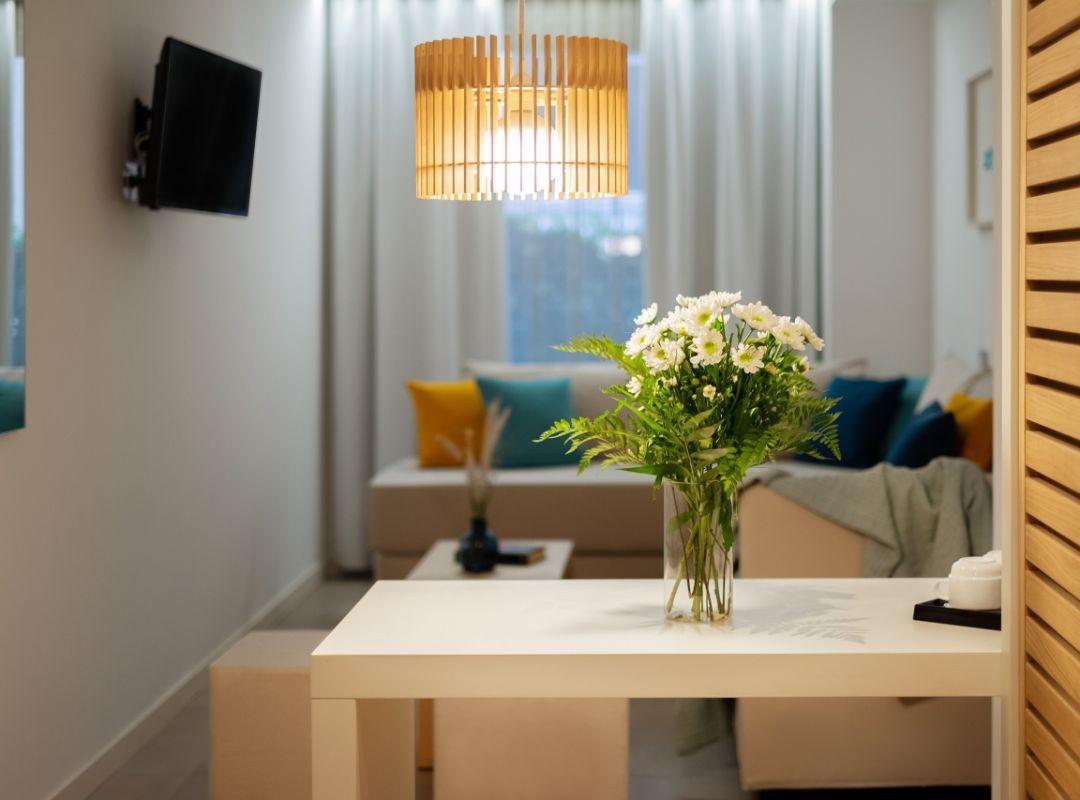 hotel-albatros en rooms 039