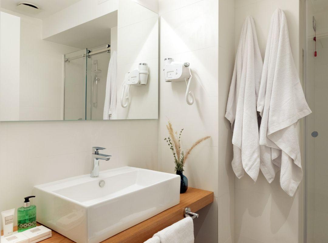 hotel-albatros en rooms 041