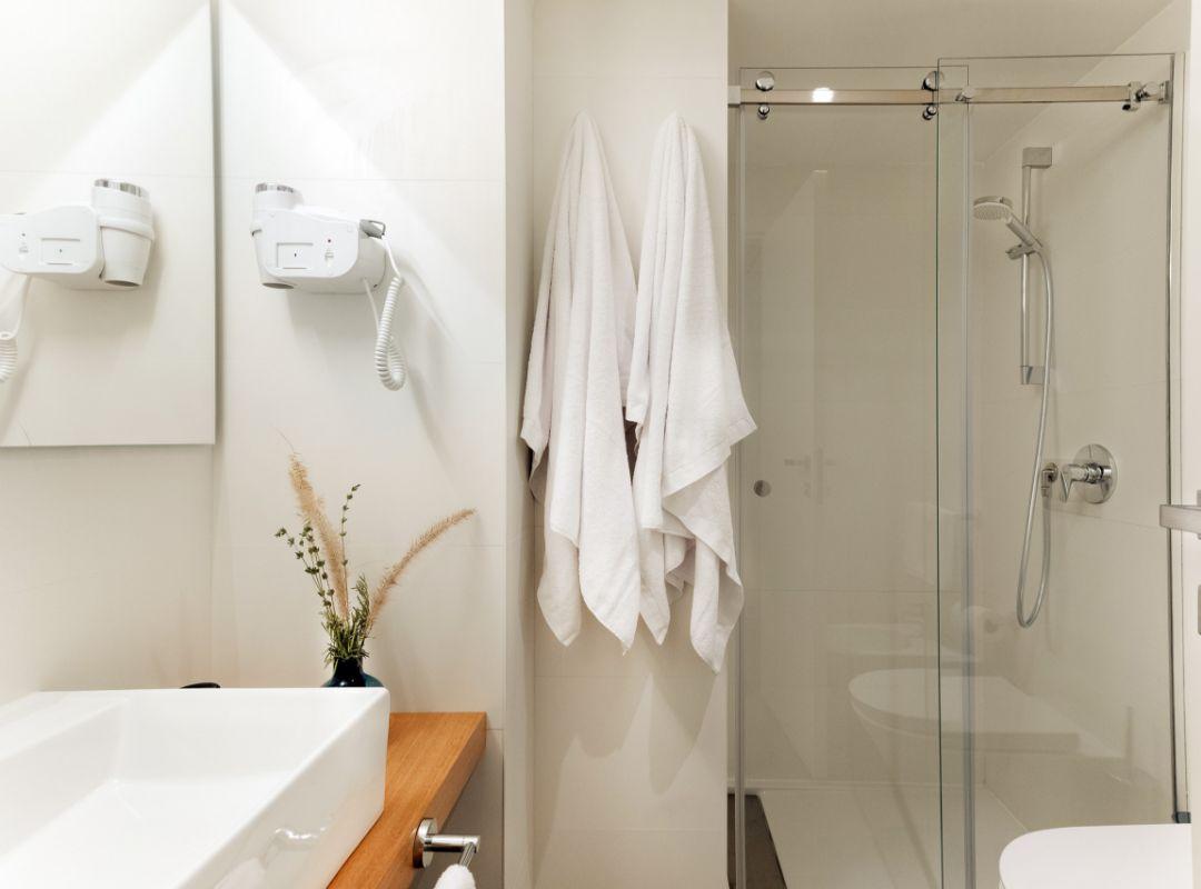 hotel-albatros en rooms 043
