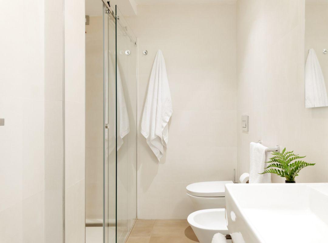 hotel-albatros en rooms 044