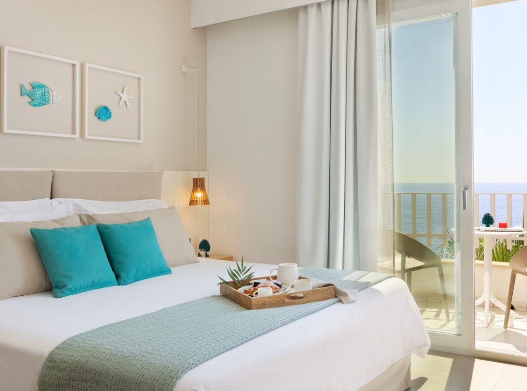 hotel-albatros en rooms 033