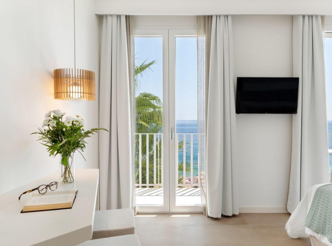 hotel-albatros en rooms 035