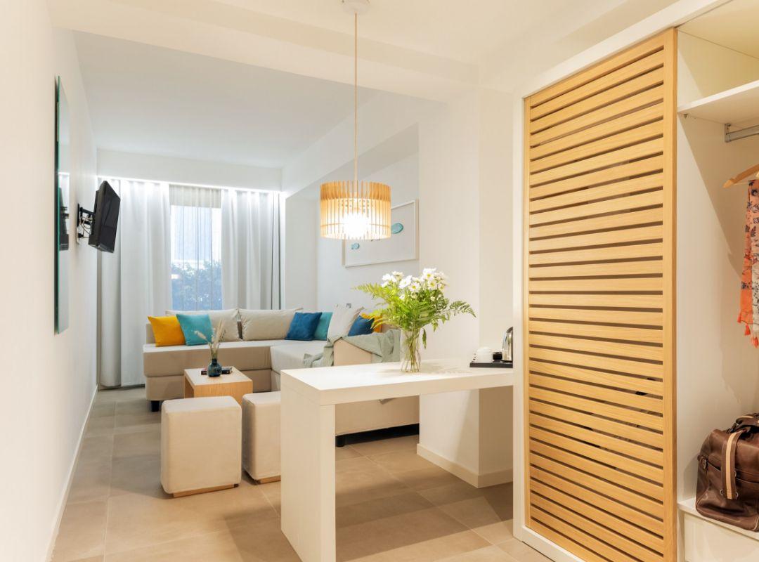 hotel-albatros en rooms 036