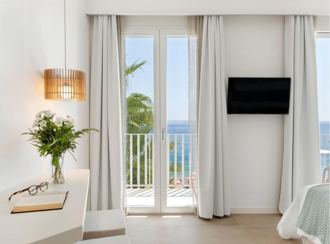 hotel-albatros en rooms 034
