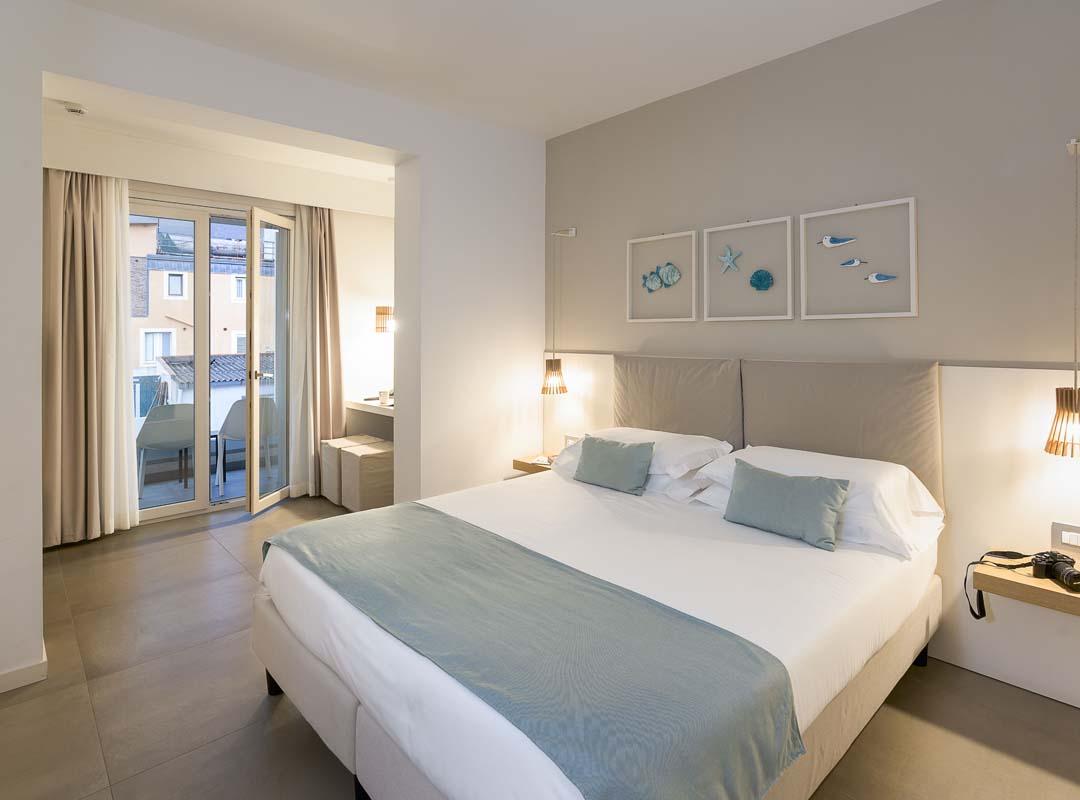 hotel-albatros en rooms 006