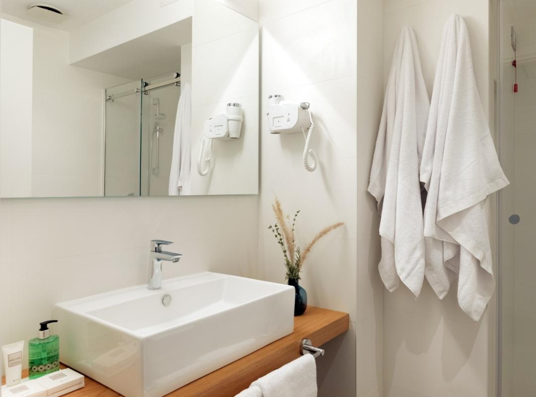 hotel-albatros en rooms 010