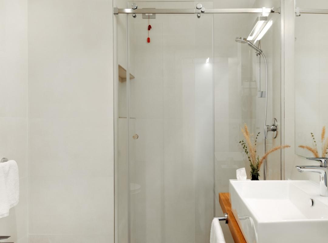 hotel-albatros en rooms 011