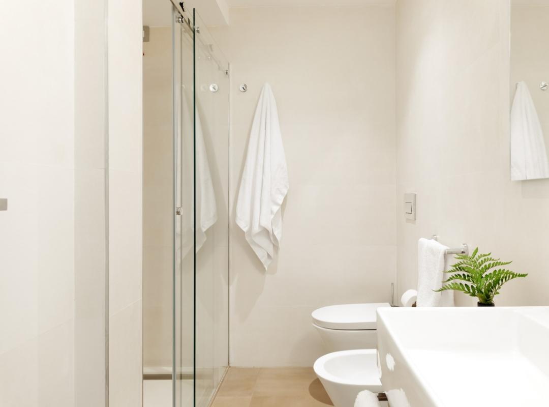 hotel-albatros en rooms 013