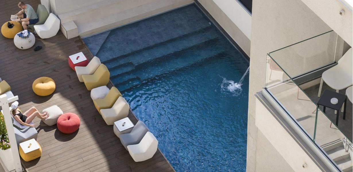 hotel-albatros en green 011