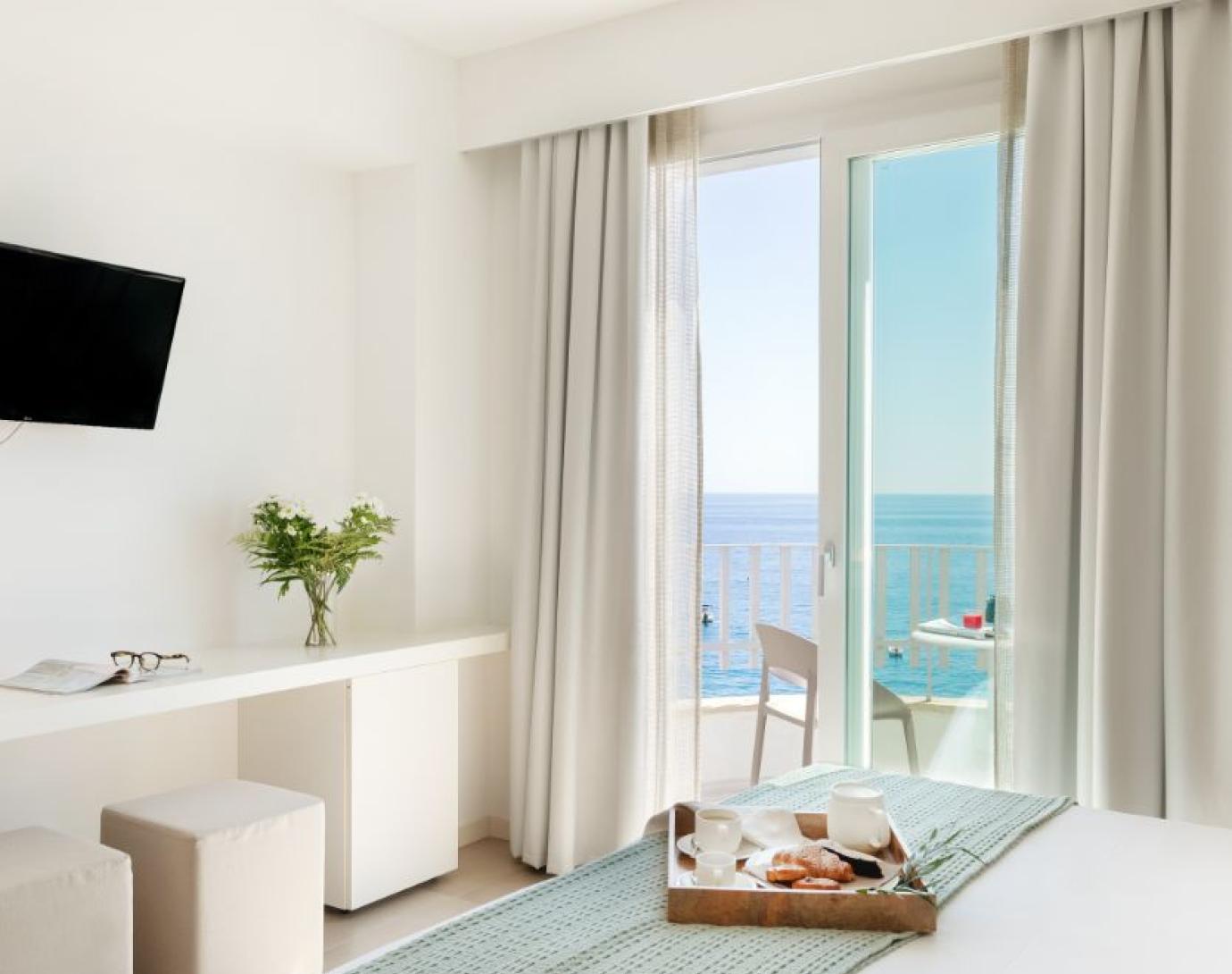 hotel-albatros en en 010