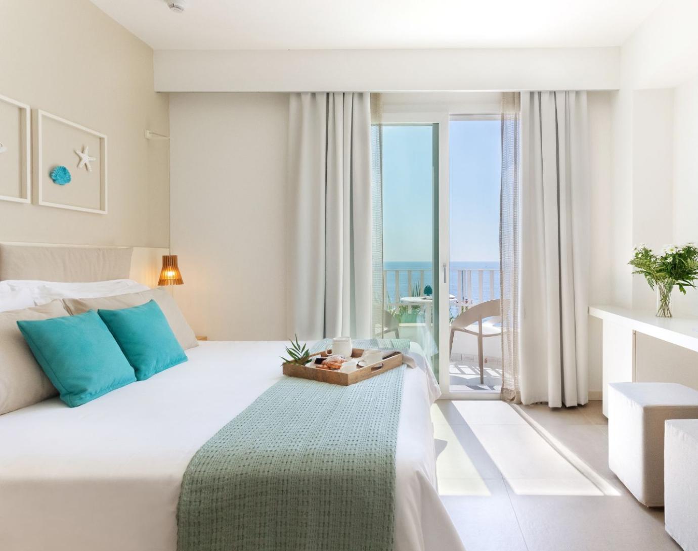 hotel-albatros en en 011