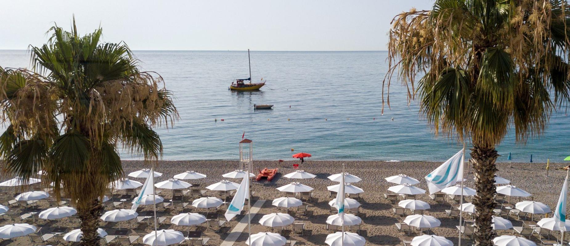 hotel-albatros en beach 006