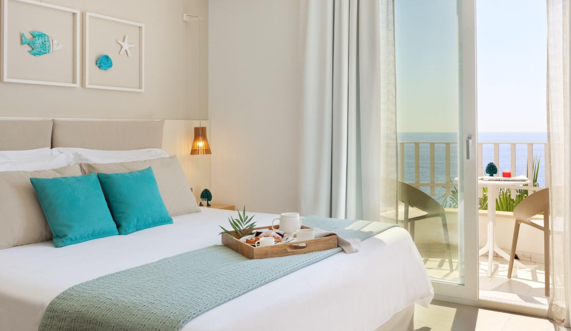 hotel-albatros en en 009
