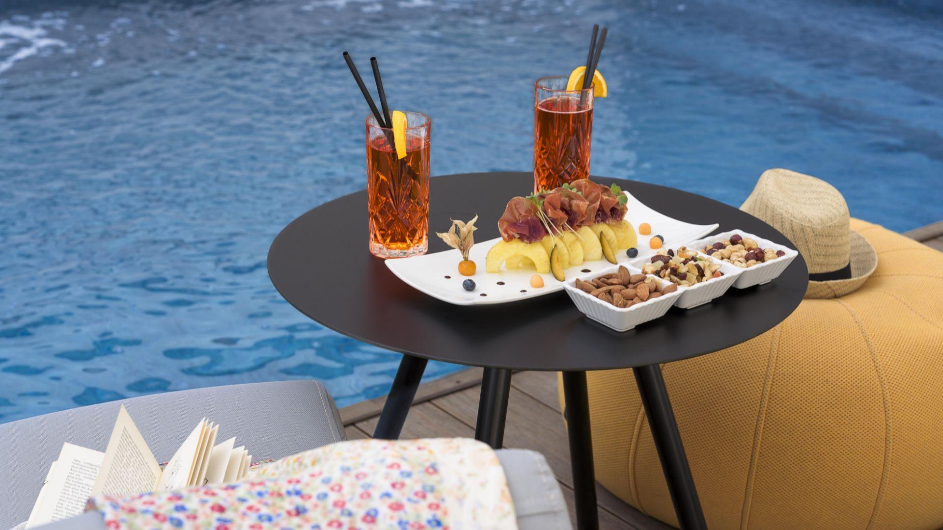 hotel-albatros en offers 004