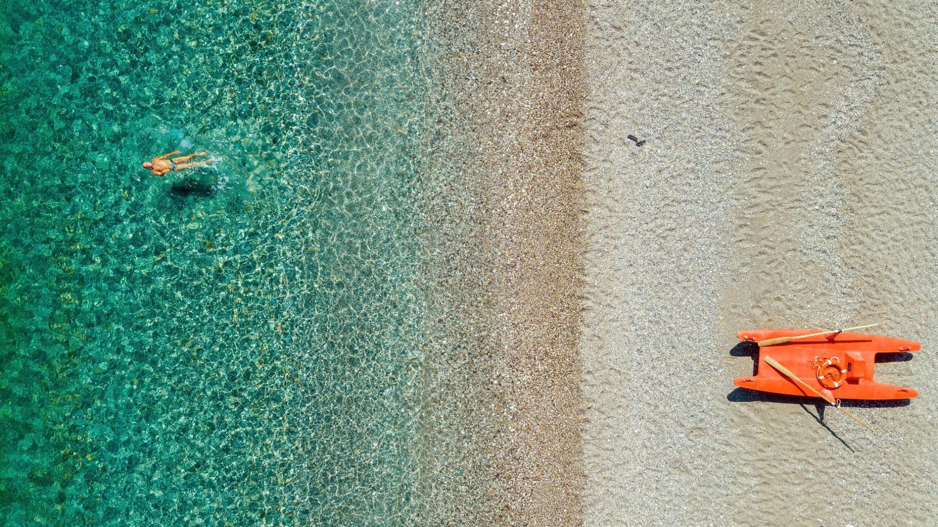 hotel-albatros en beach 004