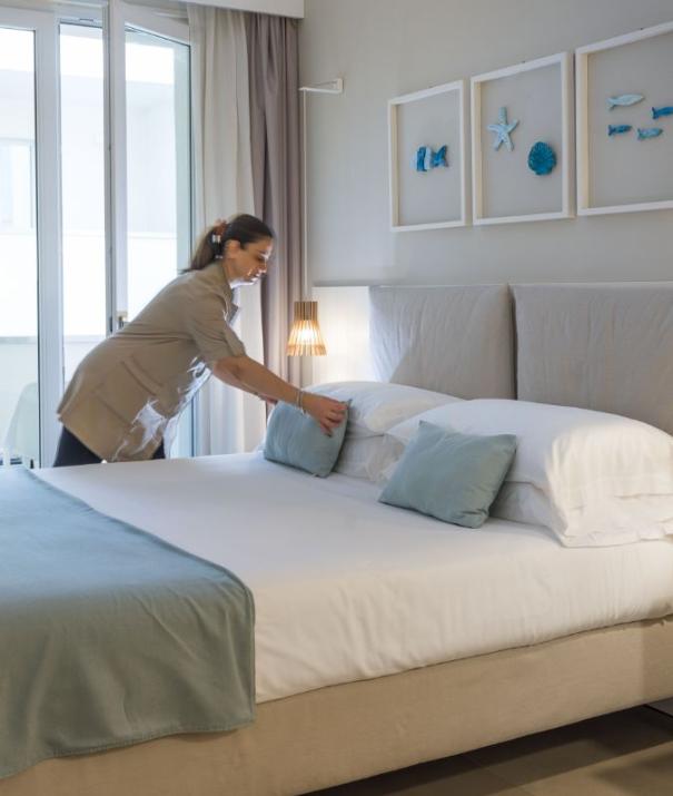 hotel-albatros en green 015